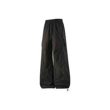 IGOI Casual Pants Unisex