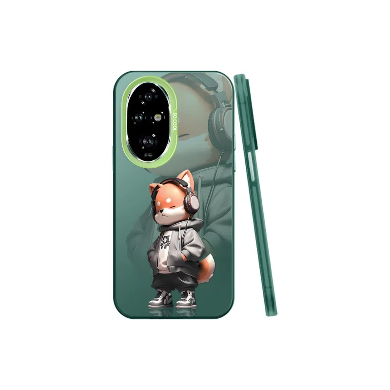 BAOCHENG Phone Cases-6