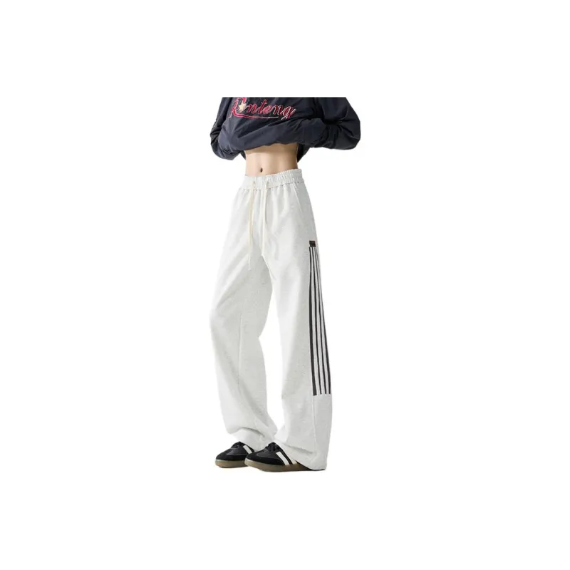 Lafetto Casual Pants Unisex-0