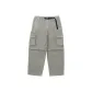 Oat Gray