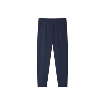 361° Casual Pants Men's Shilin Blue