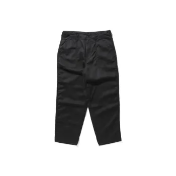 Beams Casual Shorts Men