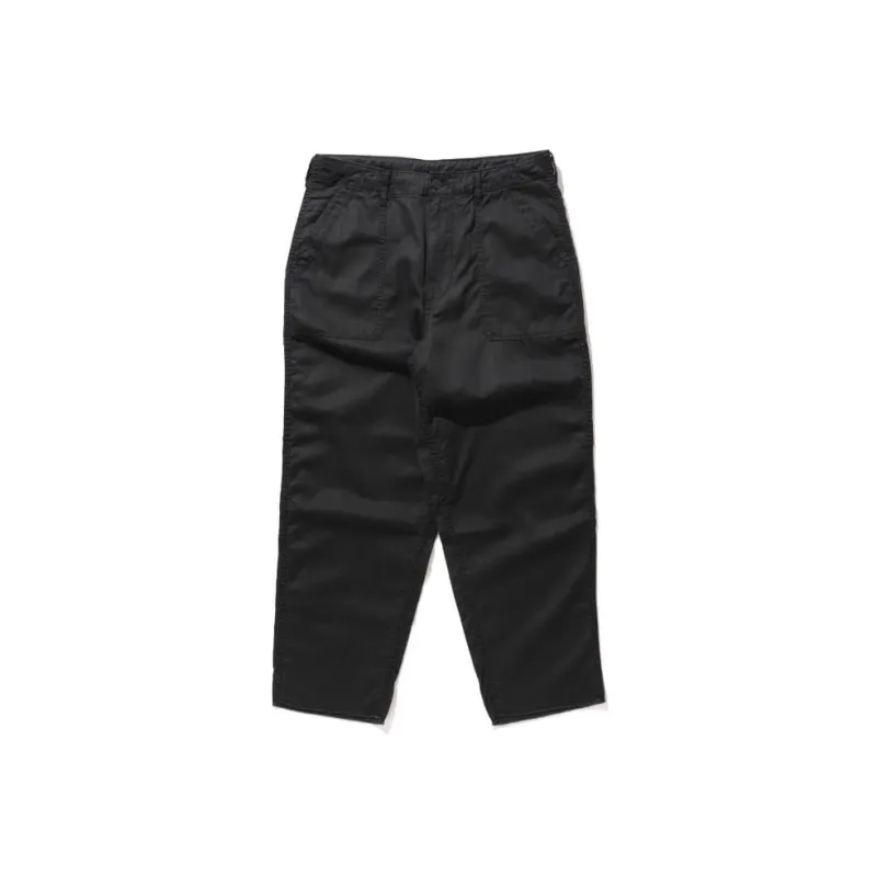 Beams Casual Shorts Men-0