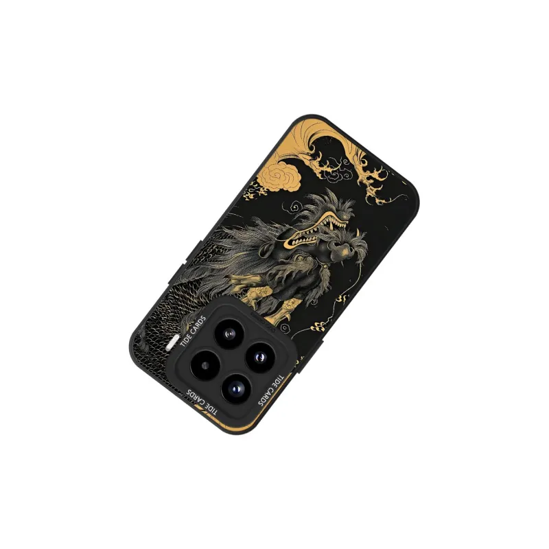 TUNAMEI Phone Cases-2