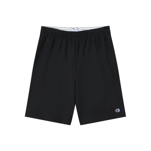 Champion Casual Shorts Unisex