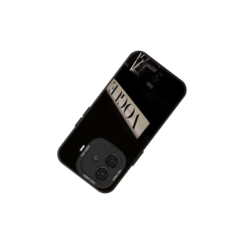 TUNAMEI Phone Cases-5