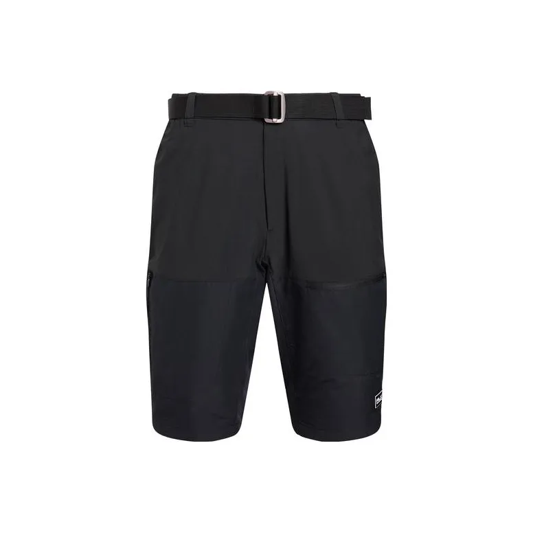 Polo Ralph Lauren SS23 Casual Shorts Men's Black-0