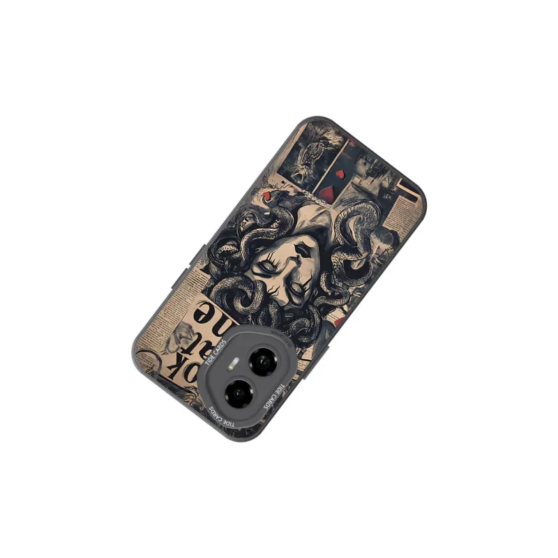 TUNAMEI Phone Cases-11