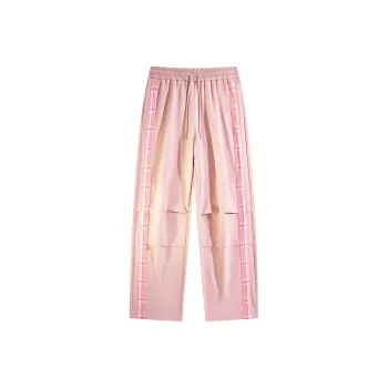SIL VITIN Casual Pants Unisex