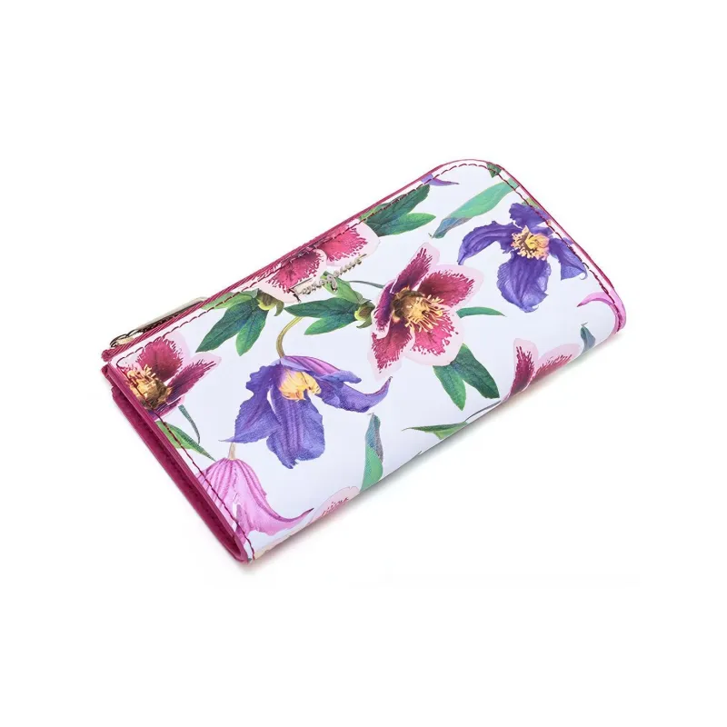 Ferragamo Coin Purses-3