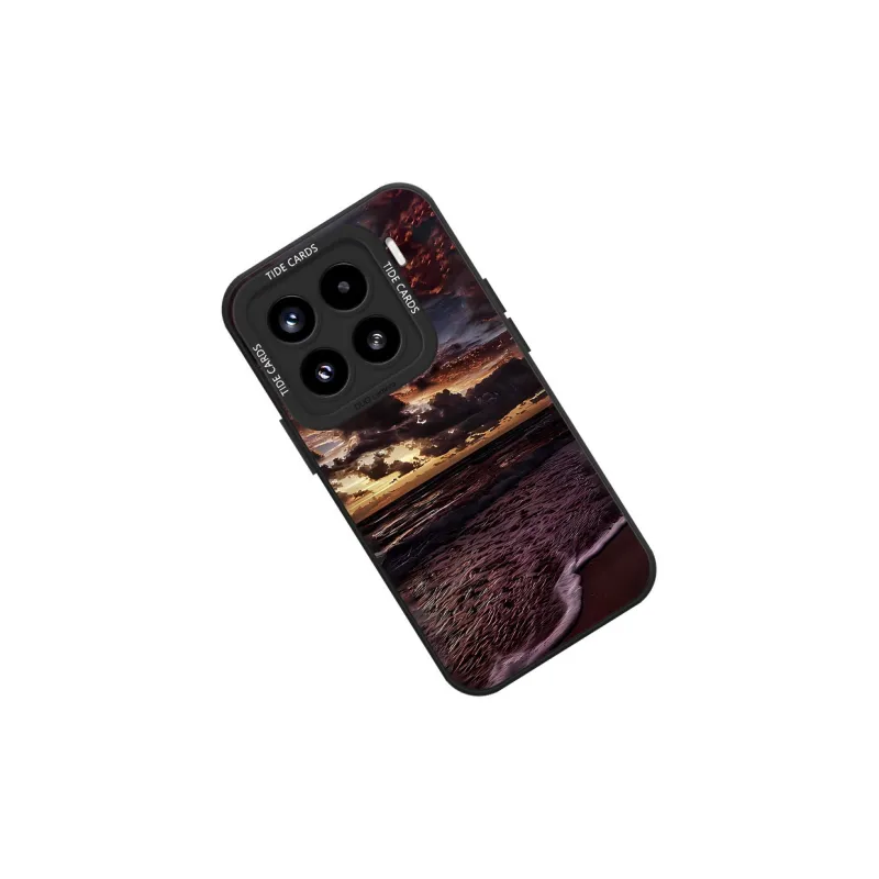 TUNAMEI Phone Cases-1