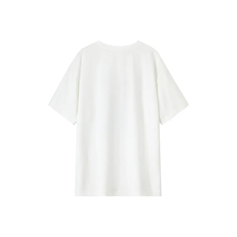 SENTUBILA T Shirts Women's-11