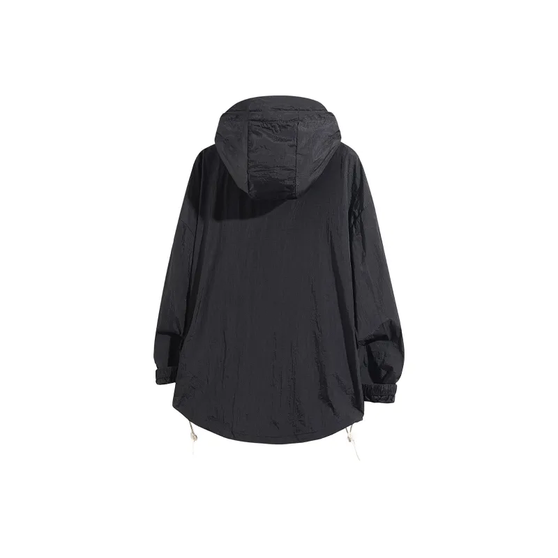 Magmode Super Lightweight And Breathable Sun Protection Clothing Unisex-1