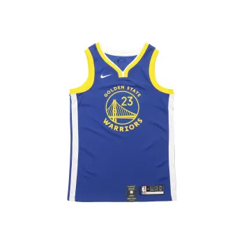 Nike Jersey Basketball Jerseys Men Blue
