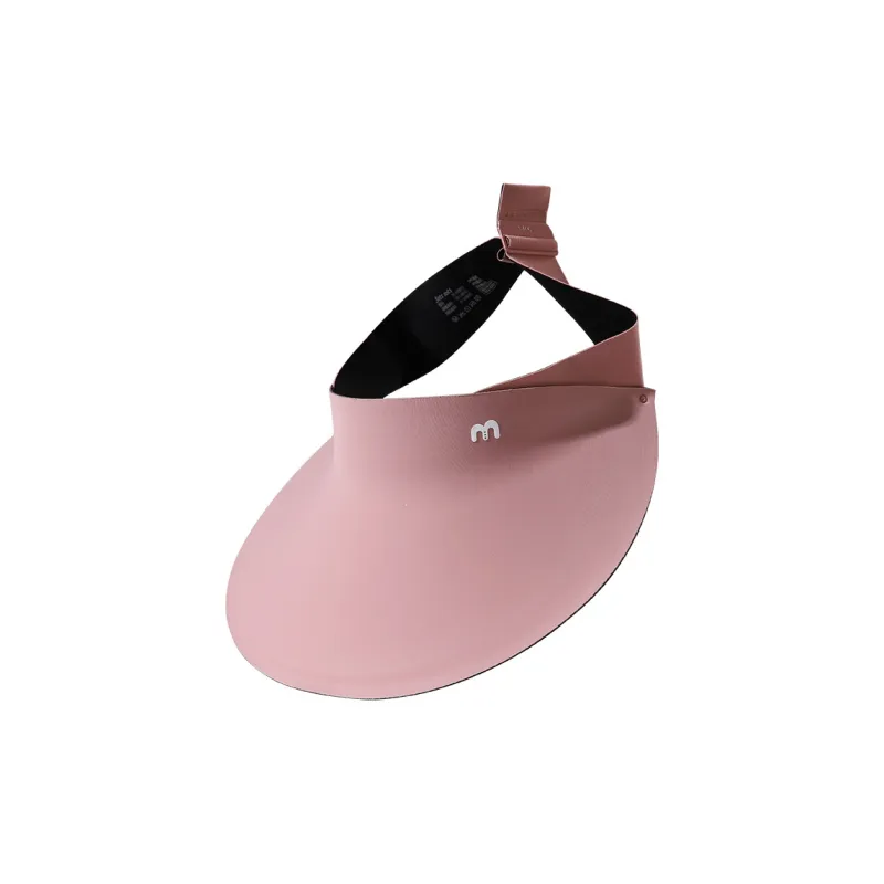 Shizhu Lightweight Sun Protection Hats Unisex-3