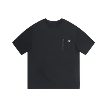 Ppge T Shirts Unisex