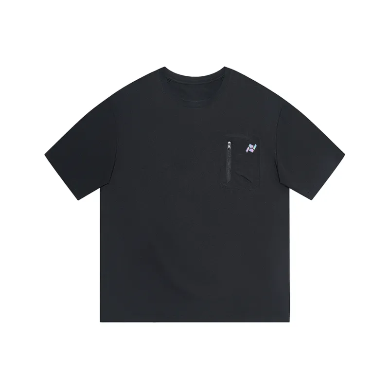Ppge T Shirts Unisex-0