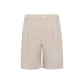 Cashmere Gray