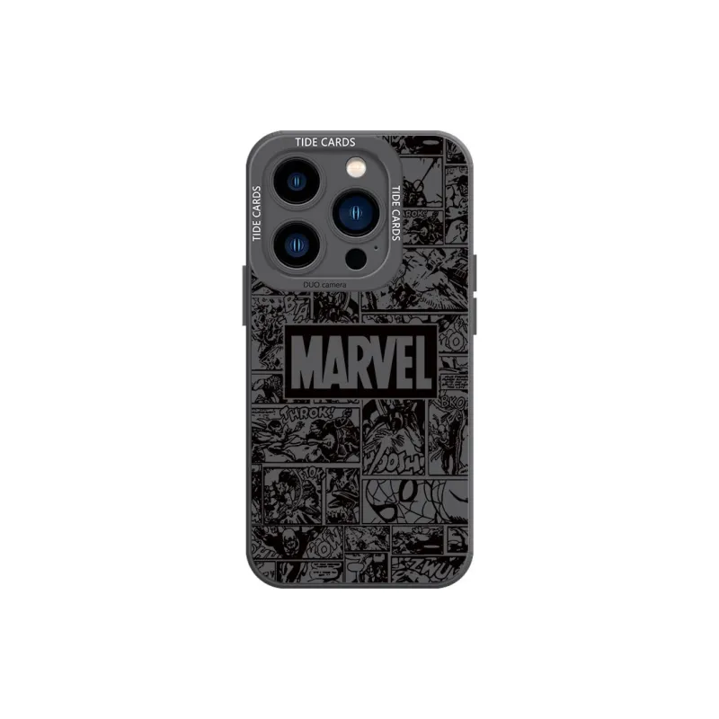 TUNAMEI Phone Cases-6