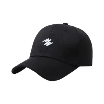 ALIEN BANG Polyester Baseball Caps Unisex