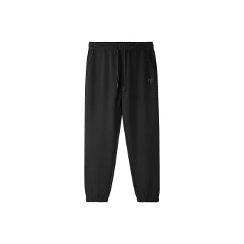 HLA Casual Pants Men
