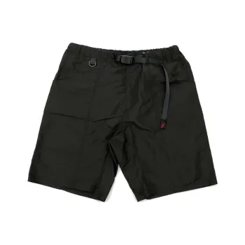 Gramicci Casual Shorts Men