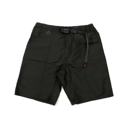 Gramicci Casual Shorts Men