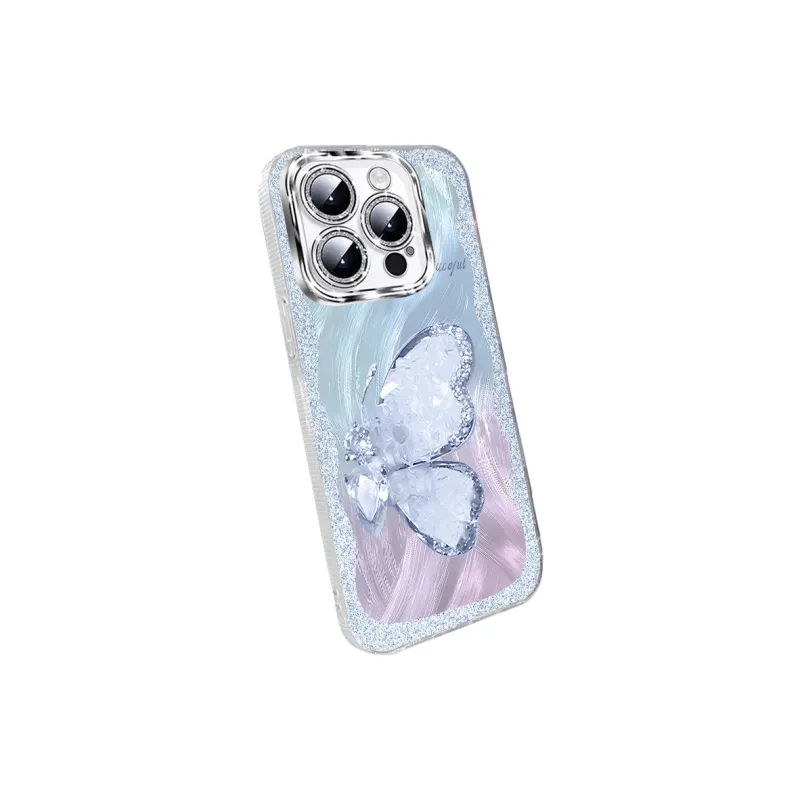 TUNAMEI Phone Cases-7