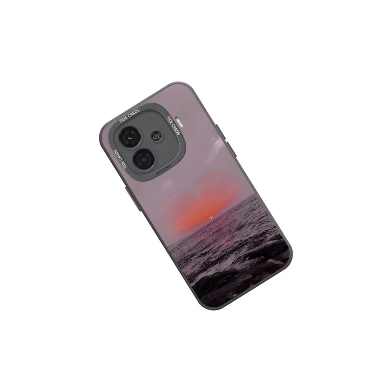 TUNAMEI Phone Cases-7