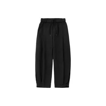 TBSM Casual Pants Unisex