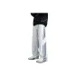 White Heather Gray (Plain)