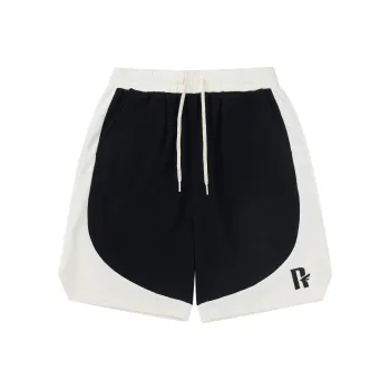 RASS Casual Shorts Unisex