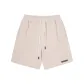 Light Khaki