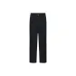 25 Navy Blue