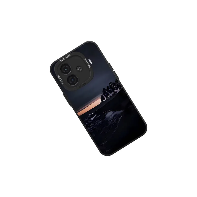 TUNAMEI Phone Cases-1