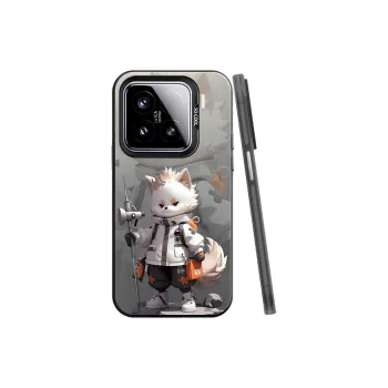 BAOCHENG Phone Cases