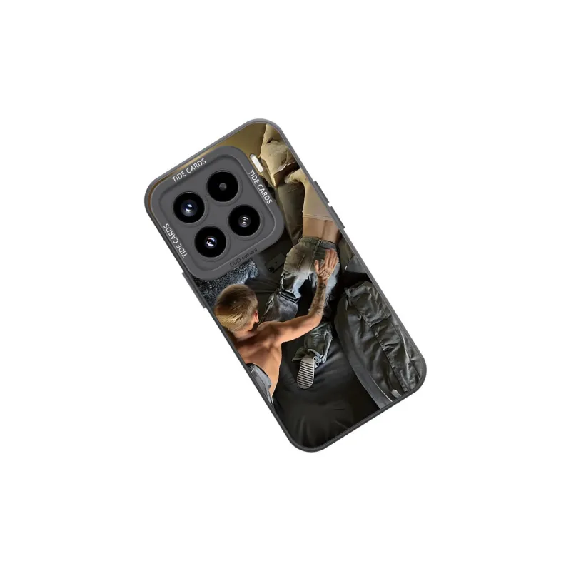 TUNAMEI Phone Cases-7