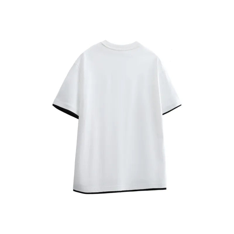 7 SEVFUN T Shirts Unisex-4