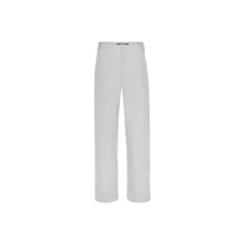 Jacquemus Le Pantalon Scala Trousers