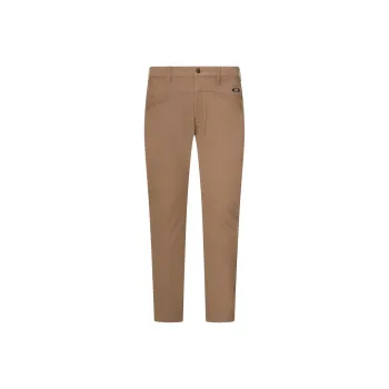 Oakley Casual Pants Men's Khaki