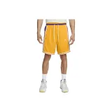 Earth Yellow