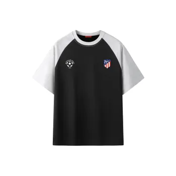 ATLETICO DE MADRID 1903 T Shirt Unisex