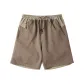 Brown Gray