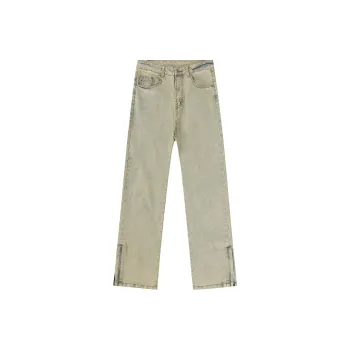 Michael Rock Jeans Men