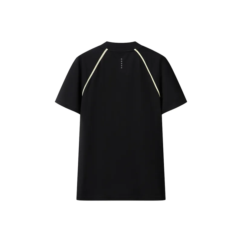 Ellesse T Shirts Unisex-1