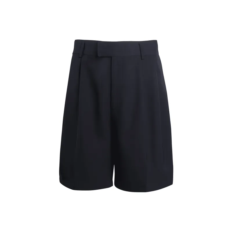 PROJECTJOIN Casual Shorts Unisex-2