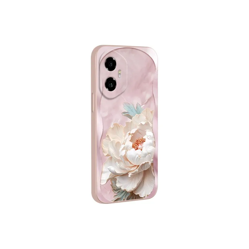 TUNAMEI Phone Cases-7