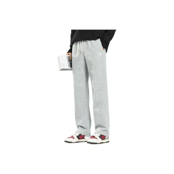 7 FOR ALL MANKIND Casual Pants Unisex