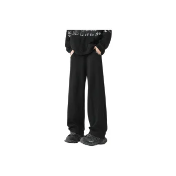 HONOR OF KINGS Casual Pants Unisex