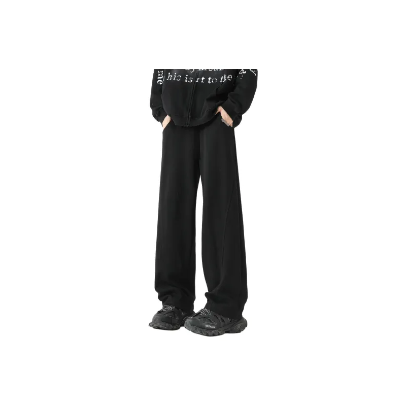 HONOR OF KINGS Casual Pants Unisex-0
